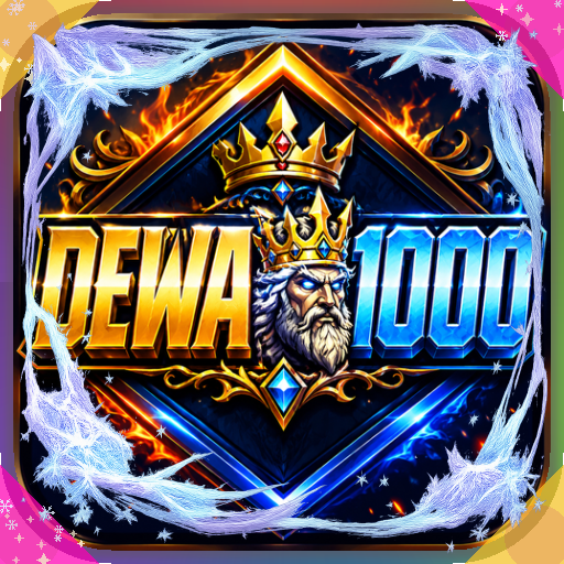 dewa1000 — galeri pratinjau - APK Resmi